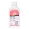Чернила для EPSON (T0826/T0816/T0806) St Photo R270/390/RX590/T50/P50 (500мл, light magenta, Dye) EIM-290LM NEW Ink-Mate