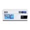Картридж для CANON LBP-6200 Cartridge 726/326 (2,1K) UNITON Eco