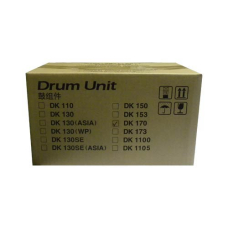 Картридж для (DK- 170) KYOCERA FS-1320/1370/1035/1135/P2035 Drum Unit (100K) (o)
