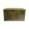 Картридж для (DK- 170) KYOCERA FS-1320/1370/1035/1135/P2035 Drum Unit (100K) (o)