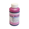 Чернила для EPSON (T0826/T0816/T0806) St Photo R270/390/RX590/T50/P50 (70мл, light magenta, Dye) EIM-290C NEW Ink-Mate