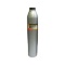 Тонер для HP LJ 1160/1320 (фл,1кг) Silver ATM