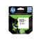 Картридж для (122XL) HP DJ 1050/2050 CH564HE цв (o)