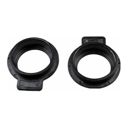 Подшипник(бушинг) тефлонового вала левый Kyocera FS-1100/1130/1028/1350