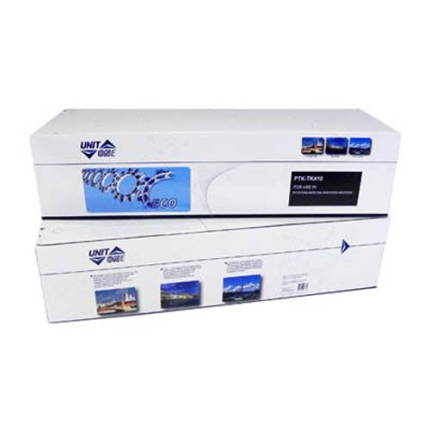 Тонер-картридж для (TK- 410) KYOCERA KM-1620/1650/2020/2050 (15K) UNITON Eco