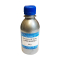 Тонер для HP Color LJ M252/M277 (фл, 60,син,TMC040 IMEX) Silver ATM