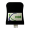 Головка Test Head Unismart II type H08 ApexMIC