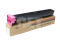 Тонер-картридж для KONICA MINOLTA bizhub C654/754 (TN-711M) (31,5K,535г,кр) CET, CET7298