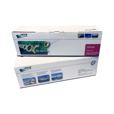 Картридж для HP Color LJ M452/ M477 CF413A (410A) кр (2,3K) UNITON Premium GREEN LINE (Eco Protected)