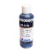 Чернила для EPSON (T144) (100мл, black, Pigment) EIMB-144PBk Ink-Mate