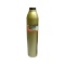 Тонер для HP LJ 1160/1320 (фл,1кг) Gold ATM