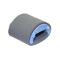 Ролик подачи бумаги  HP 1010/1015/1020/1022/Col 1600/2600 (o)