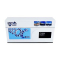 Картридж для HP LJ 1150 Q2624A (2,5K) UNITON Eco