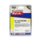 Картридж для ( 11)  HP DJ 1700/2200/2230/2250 C4838A желт (29ml, Dye) MyInk