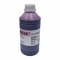 Чернила для CANON imagePROGRAF iPF8400D BCI-1411PM (1л,photo magenta, Dye) CI-PM05-D MyInk