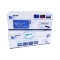 Картридж для EPSON AcuLaser M2000D (S050436/S050438) Toner Cartr (3,5К,TOMOEGAWA) UNITON Premium