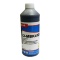 Чернила для CANON imagePROGRAF iPF8400D BCI-1411MBk (1л,matte black,Pigment) CI-MBK412 v.1  EverBrite™ MyInk