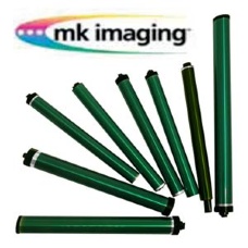 Фотовал для LEXMARK MS/MX 310/410/510/610/710/810/812 Mitsubishi/MKI