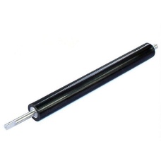 Резиновый (прижимной) вал HP LJ P1505/M1522 CET
