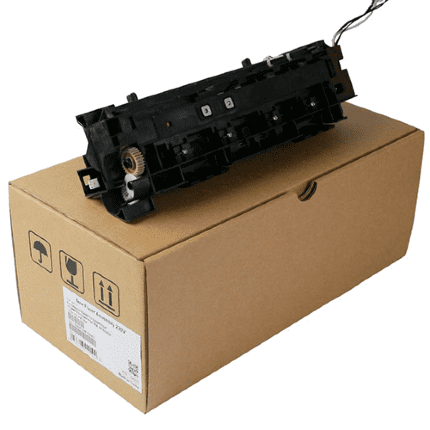 Печь в сборе Kyocera FS-1028MFP/1128MFP/1350DN (FK-150) CET