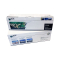 Картридж для HP Color LJ M452/ M477 CF410A (410A) ч (2,3K) UNITON Premium GREEN LINE (Eco Protected)