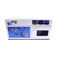 Картридж для HP LJ 1300 Q2613A (2,5K) UNITON Eco
