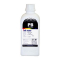Чернила для EPSON (T6051) St Pro 4880 (1л, photo black,Pigment) EIM-188PB Ink-Mate