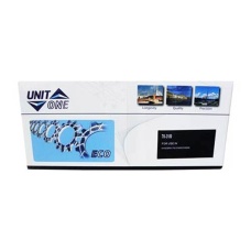 Тонер-картридж для (TK-3100) KYOCERA FS-2100D/2100DN, M3040DN/M3540DN  (12,5K) UNITON Eco