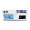 Тонер-картридж для (TK-3100) KYOCERA FS-2100D/2100DN, M3040DN/M3540DN  (12,5K) UNITON Eco