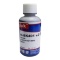 Чернила для HP (178/920/655/932/934/940/950) CB321 (100мл, black,Pigment) HI-BK401 v.2 EverBrite™ MyInk