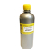 Тонер для HP Color LJ M552/ M553/M557 (фл,180,желт,Polyester,TMC040 IMEX) Silver ATM