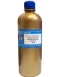 Тонер для KYOCERA FS-C8020/8025MFP,TASKalfa 205C/255C (TK-895C)  (фл,100,син,6К,NonChem,MITSUBISHI) Gold ATM