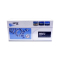 Картридж для XEROX Phaser 3610/WC 3615 Toner Cartr ч (106R02732) (25,3К) UNITON Eco