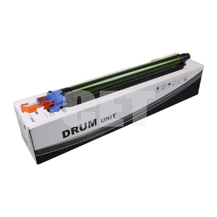 Картридж для KONICA MINOLTA bizhub C220/C280/C360 DR-311K Drum Unit ч (100K) (CET), CET7983U