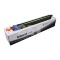 Картридж для KONICA MINOLTA bizhub C220/C280/C360 DR-311K Drum Unit ч (100K) (CET), CET7983U