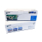 Картридж для HP Color LJ M452/ M477 CF411A (410A) син (2,3K) UNITON Premium GREEN LINE (Eco Protected)