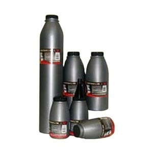 Тонер для XEROX WorkCentre PE16/PE114e/3119/Phaser 3120/3121/3130/3210 (фл,80) Silver  ATM