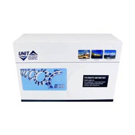 Картридж для HP LJ 1320 Q5949X/CANON LBP 3300/3410 Cartridge 708H (6K) UNITON Eco