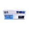 Тонер-картридж для (TK- 360) KYOCERA FS-4020DN (20K) UNITON Eco