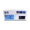 Тонер-картридж для (TK-3110) KYOCERA FS-4100DN (15,5K) UNITON Eco