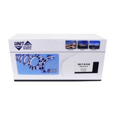 Картридж для SAMSUNG ML-2245 (MLT-R106) Drum (12K) UNITON Eco