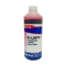 Чернила для EPSON (T6736) L800/ L1800 (1л, light magenta) EI-LM76 Gloria™ MyInk