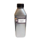 Тонер для HP Color LJ M552/ M553/M557 (фл,240,ч,Polyester,TMC040 IMEX)  Silver ATM