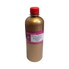 Тонер для KYOCERA FS-C8020/8025MFP,TASKalfa 205C/255C (TK-895M)  (фл,100,кр,6К,NonChem,MITSUBISHI) Gold ATM