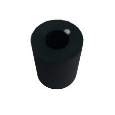 Резина ролика захвата (2F906240) Kyocera FS-1028/1128/1035/1100/1300/1120/1320/ECOSYS P2035/M2035/M3540 CET4398BPT