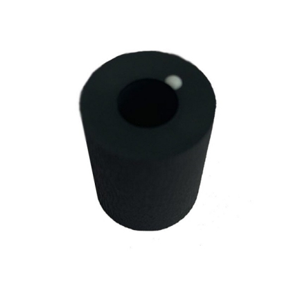 Резина ролика захвата (2F906240) Kyocera FS-1028/1128/1035/1100/1300/1120/1320/ECOSYS P2035/M2035/M3540 CET4398BPT