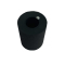 Резина ролика захвата (2F906240) Kyocera FS-1028/1128/1035/1100/1300/1120/1320/ECOSYS P2035/M2035/M3540 CET4398BPT