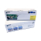 Картридж для HP Color LJ M452/ M477 CF412A (410A) желт (2,3K) UNITON Premium GREEN LINE (Eco Protected)