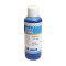 Чернила для EPSON (T144) (100мл, light cyan, Pigment) EIMB-144PLC Ink-Mate
