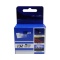 Картридж для (132) HP DJ 5443/ PSC 2573 C9362 ч 5 ml Unijet